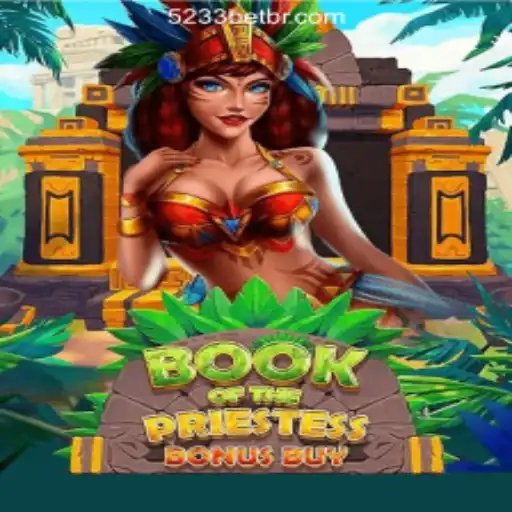 Exploring BookOfThePriestess: A Deep Dive into the Game