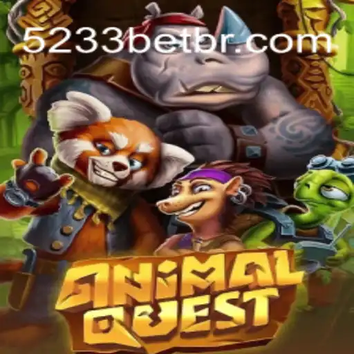 Explore the Exciting World of AnimalQuest: A Unique Gaming Experience