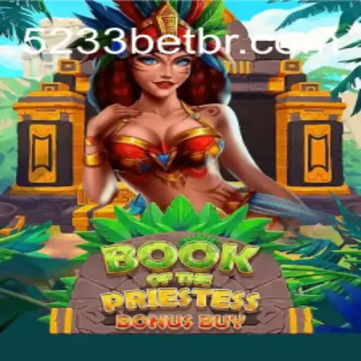Exploring BookOfThePriestess: A Deep Dive into the Game