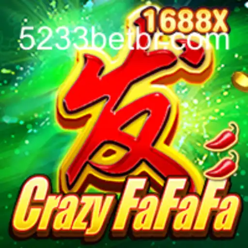 Exploring the Exciting World of CrazyFaFaFa