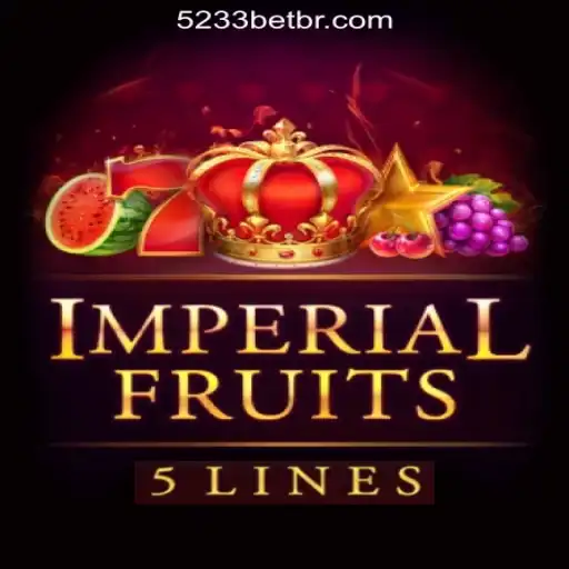 Exploring ImperialFruits5: The Premier Gaming Experience