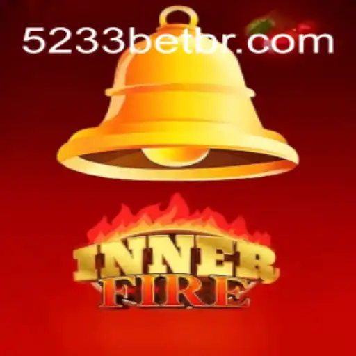 Exploring InnerFire and the Thrill of 5233bet.com Oficial Slots Brasil #1