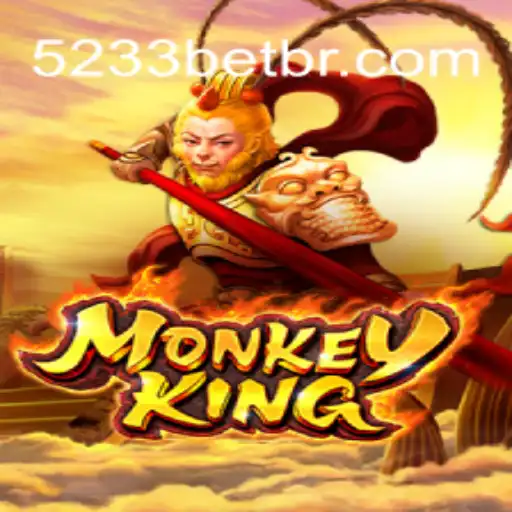 Unveiling the Excitement of MonkeyKing Slots – A Brazilian Favorite