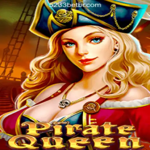 Explore the Exciting World of PirateQueen and 5233bet.com Oficial Slots Brasil #1
