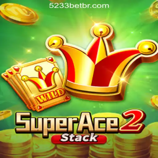 Discover SuperAce2 and Its Thrilling World of Entertainment