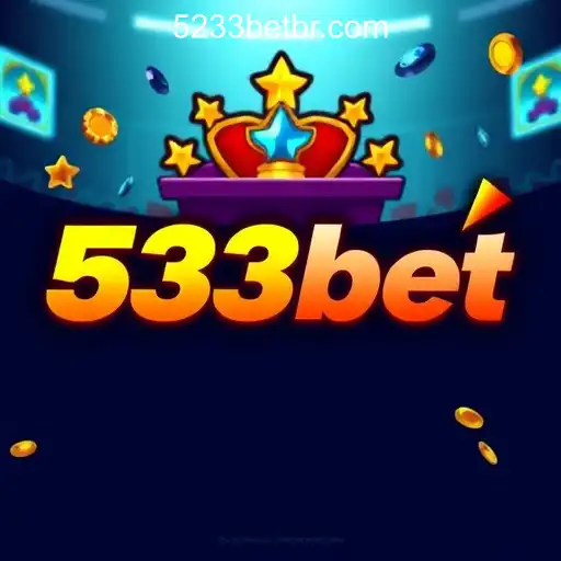 Player Community: The Thriving Heart of 5233bet.com Oficial Slots Brasil #1