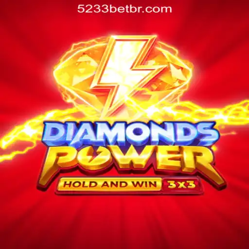 Discover the Thrills of Diamondspower: An Exploration into Premium Gaming
