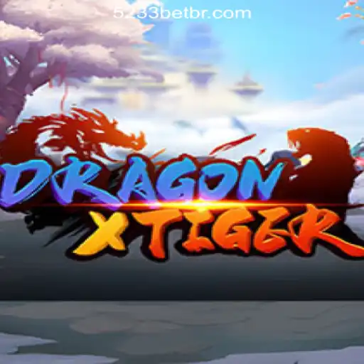 Experience the Thrills of DragonXTiger: A New Age of Slots Gaming