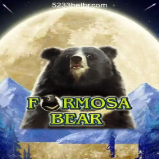 Exploring the World of FormosaBear: The Premier Slot Game in Brazil