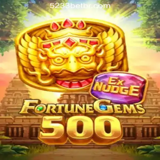 FortuneGems500: An In-Depth Look at the Latest Online Slot Sensation