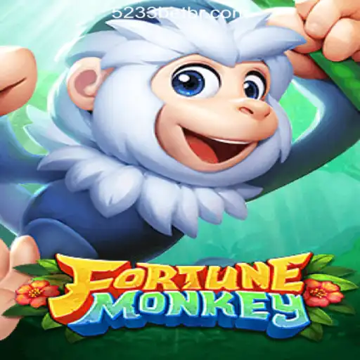 Exciting New Game: FortuneMonkey and Its Impact on the Brazilian Gaming Scene