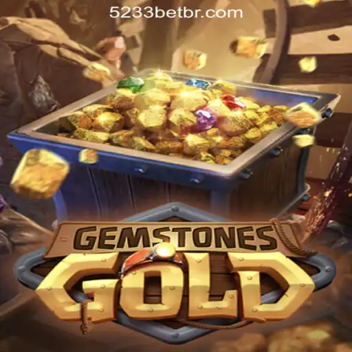 Discover the Magic of GemstonesGold: A Premier Slot Game Experience