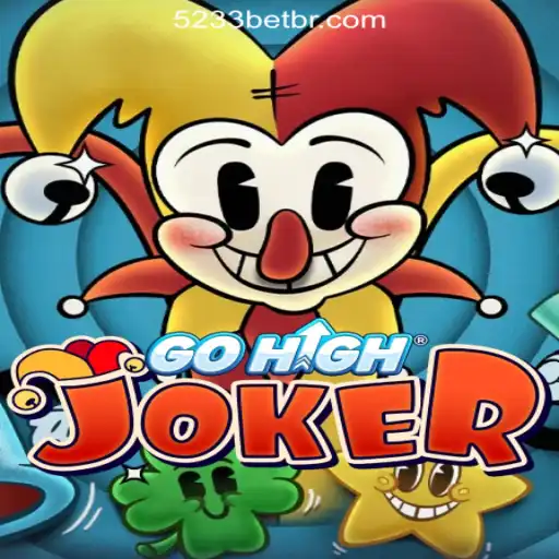 Exploring GoHighJoker: The Rise of Oficial Slots in Brazil
