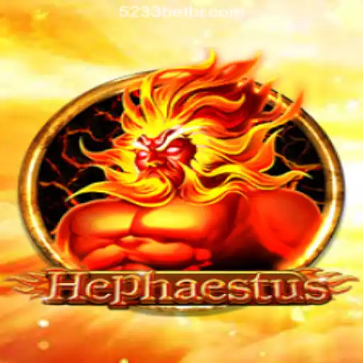 Exploring the World of Hephaestus: The #1 Slot Game in Brazil