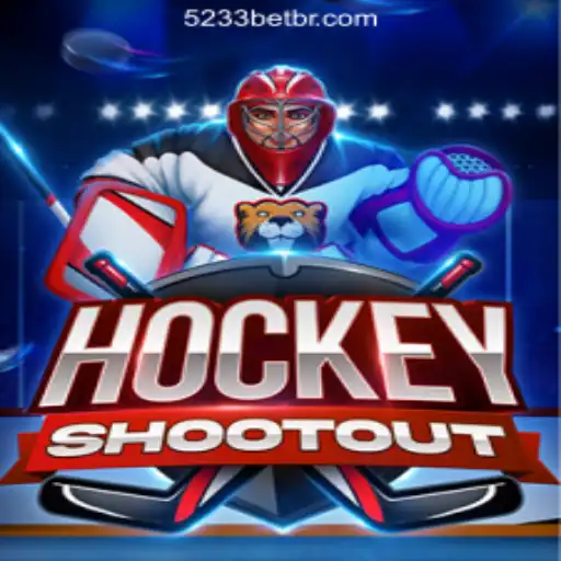 Experience the Ultimate Challenge with HockeyShootout
