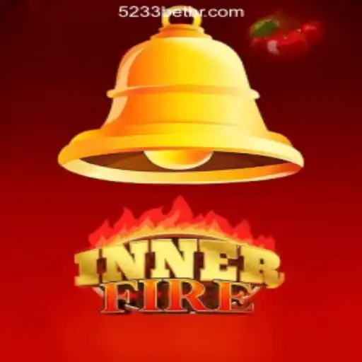 Exploring InnerFire and the Thrill of 5233bet.com Oficial Slots Brasil #1