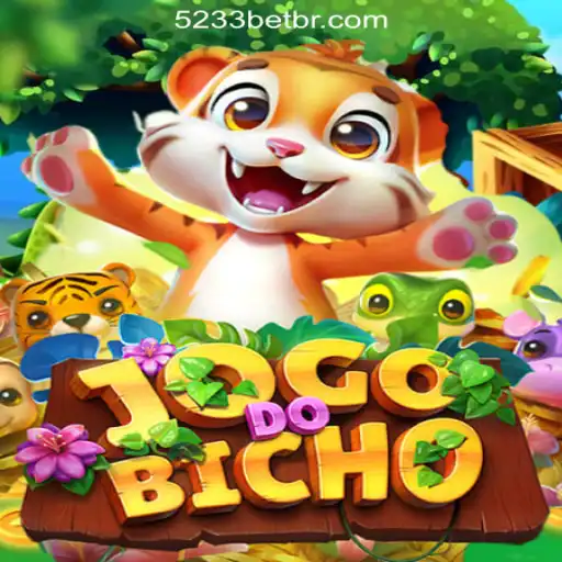 JOGODOBICHO: Discover the Thrilling World of Brazilian Slots