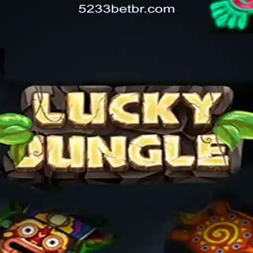 Exploring the Exciting World of LuckyJungle: Official Slots Brasil #1