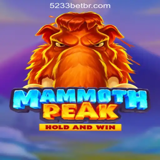 Exploring the Thrills of MammothPeak: Your Ultimate Guide to the Game