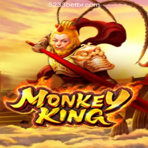 Unveiling the Excitement of MonkeyKing Slots – A Brazilian Favorite