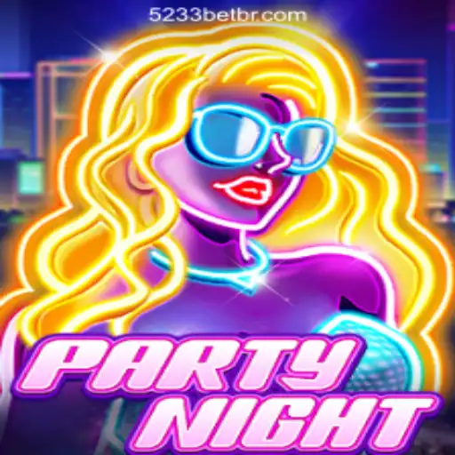 Exploring the Excitement of PartyNight: The Ultimate Gaming Experience