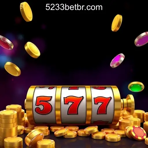 Promotion Strategies in the Digital Era: Understanding 5233bet.com Oficial Slots Brasil #1