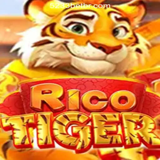 Discover the Exciting World of RicoTiger Slots