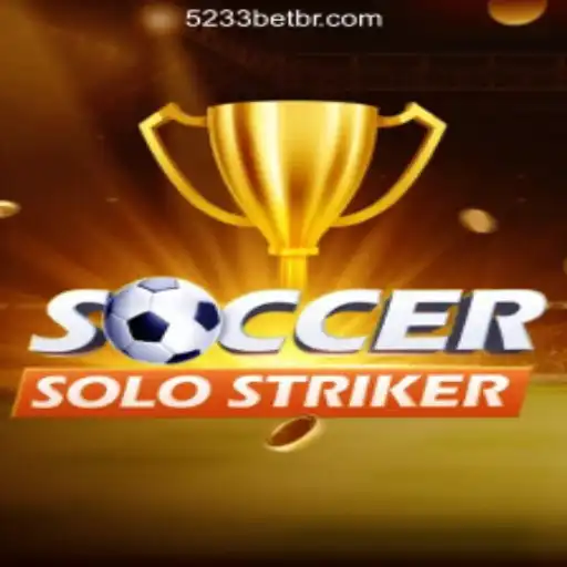 Exploring SoccerSoloStriker: A Comprehensive Guide