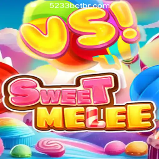 SweetMelee: A Colorful Adventure in the World of Online Gaming