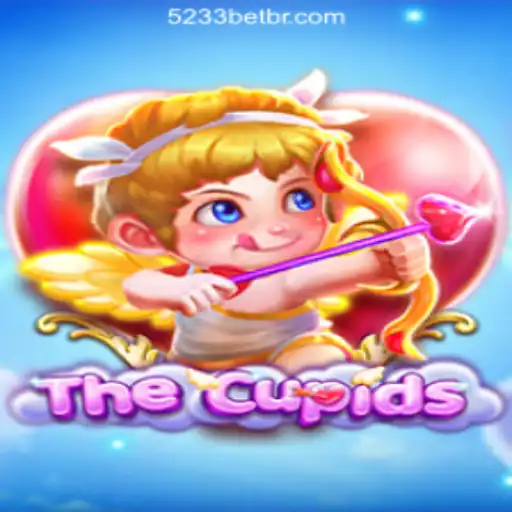 Exploring TheCupids: A Unique Gaming Adventure