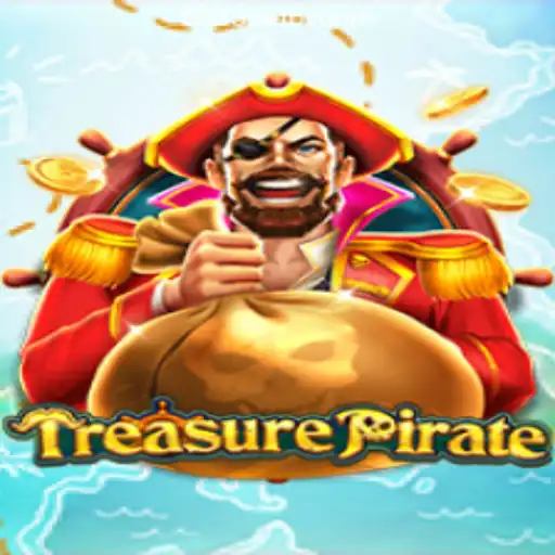 Discover the Thrill of TreasurePirate: An Adventure on the High Seas