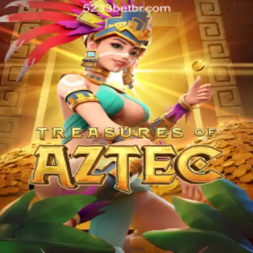 Exploring the Enigmatic World of Treasures of Aztec: A Slot Game Adventure