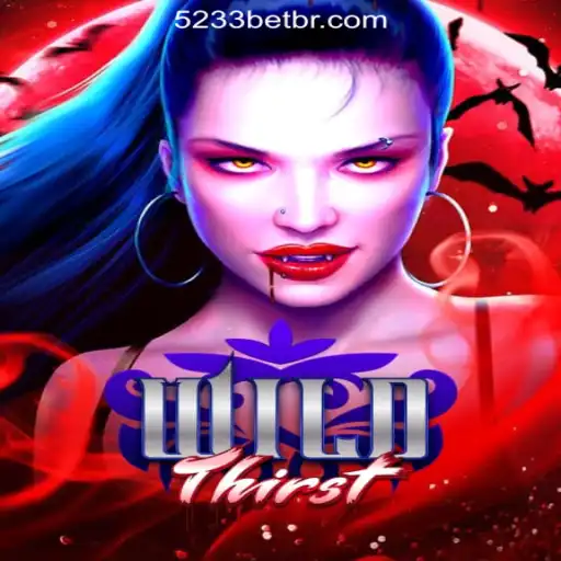 Exploring the Thrills of WildThirst: The Ultimate Slot Game Experience