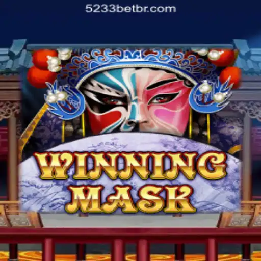 Exploring WinningMask: The Ultimate Gaming Experience