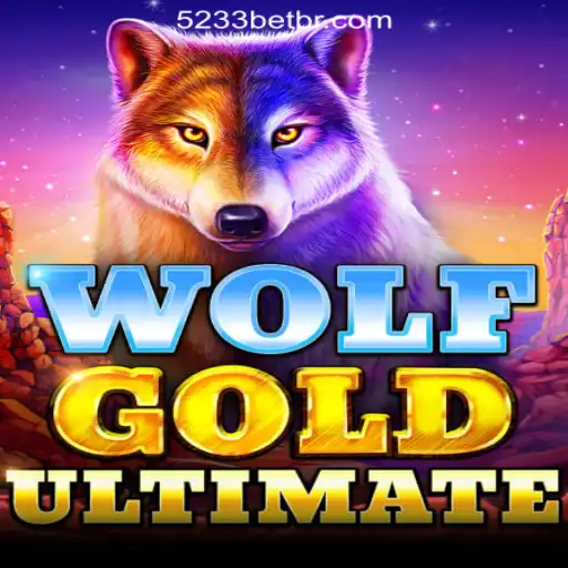 Unveiling WolfGoldUltimate: A Spin into Adventure