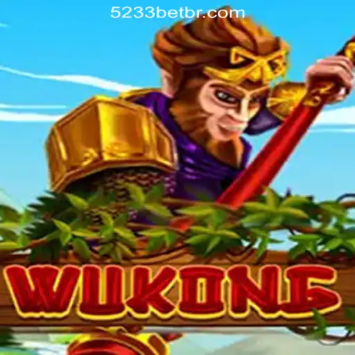 Experience the Thrilling Adventure with Wukong Slots