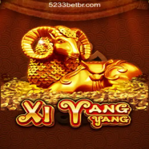 Discover the Exciting World of XiYangYang Slots at 5233bet.com